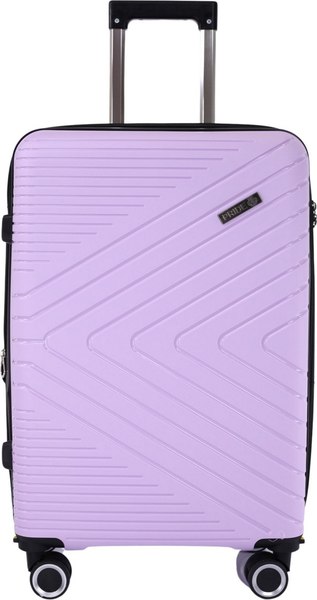 Набор чемоданов PRIDE РР-202