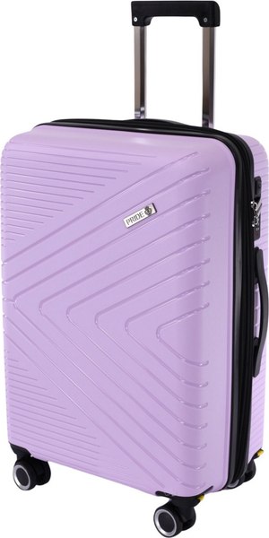 Набор чемоданов PRIDE РР-202