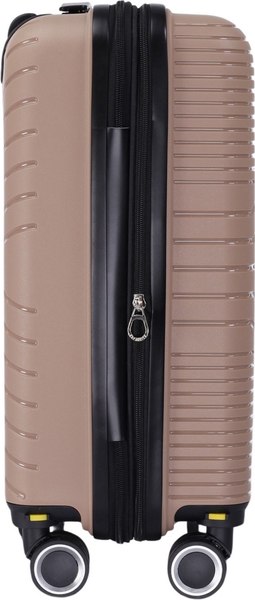 Набор чемоданов PRIDE РР-202