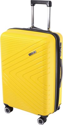 Набор чемоданов PRIDE РР-202