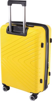 Набор чемоданов PRIDE РР-202