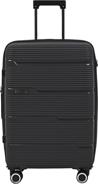 Набор чемоданов PRIDE РР-203