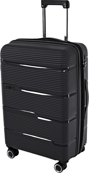 Набор чемоданов PRIDE РР-203