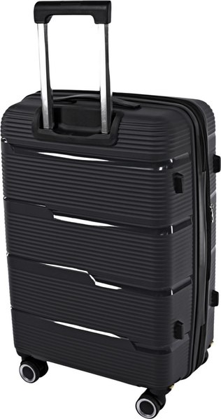 Набор чемоданов PRIDE РР-203