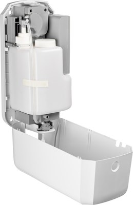 Дозатор Saniteco M-X11