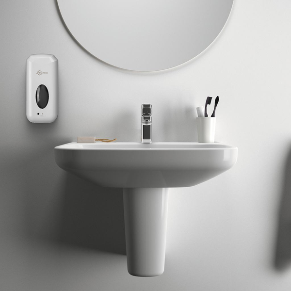 Дозатор Saniteco M-X11