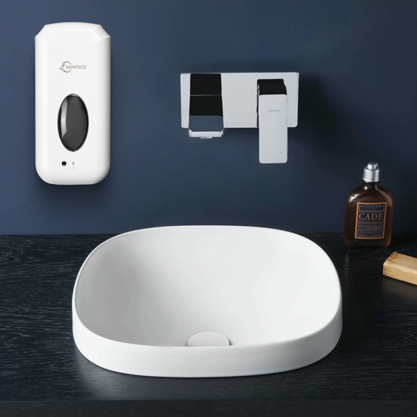 Дозатор Saniteco M-X11