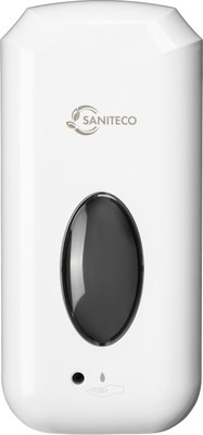 Дозатор Saniteco M-X11