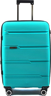 Набор чемоданов PRIDE РР-203