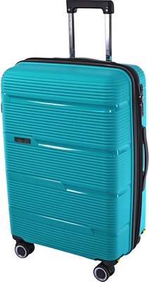 Набор чемоданов PRIDE РР-203