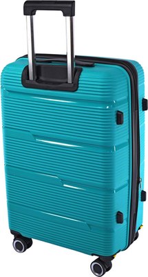 Набор чемоданов PRIDE РР-203