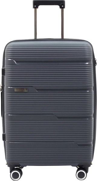 Набор чемоданов PRIDE РР-203