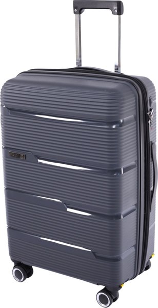 Набор чемоданов PRIDE РР-203