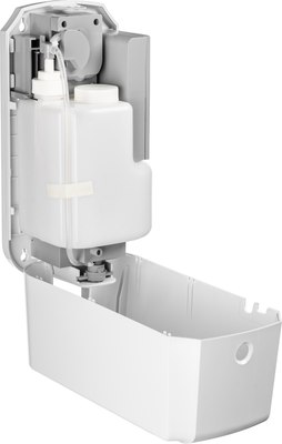 Дозатор Saniteco M-D12