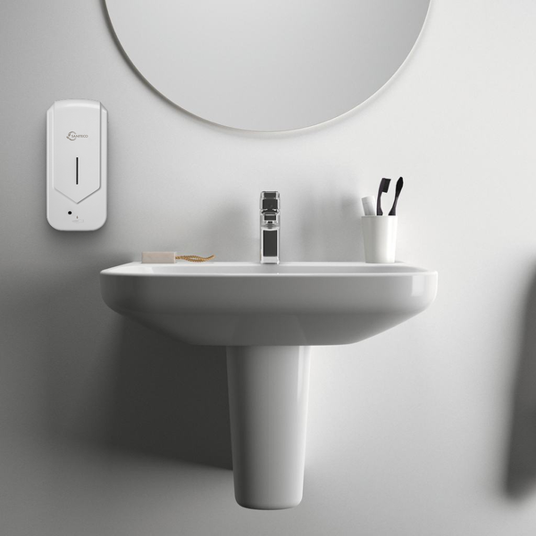 Дозатор Saniteco M-D12