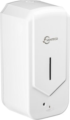 Дозатор Saniteco M-D12