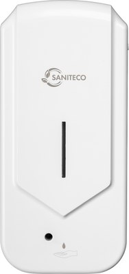 Дозатор Saniteco M-D12