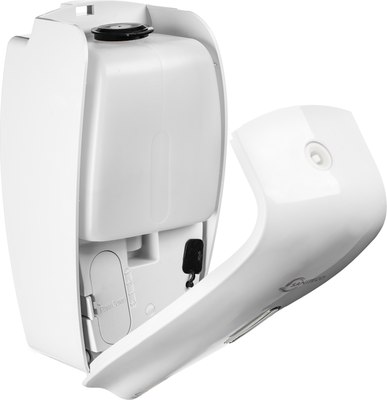 Дозатор Saniteco М-6262F