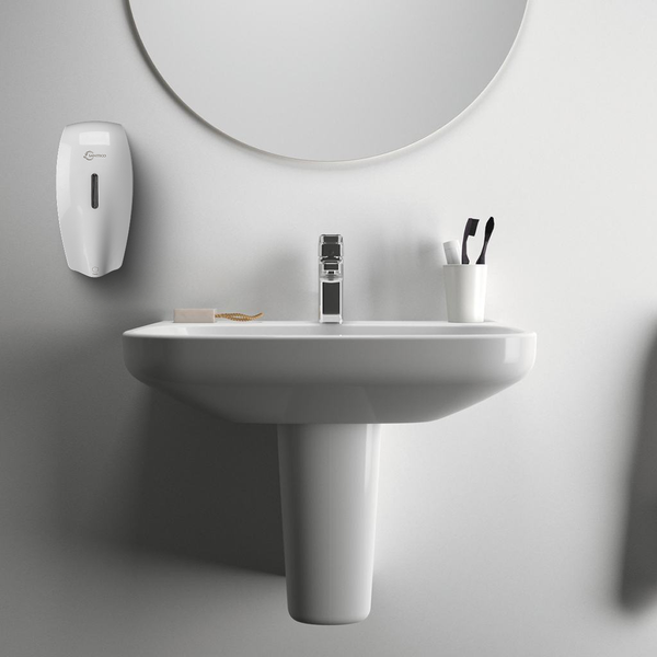 Дозатор Saniteco М-6262F