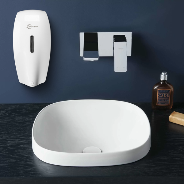 Дозатор Saniteco М-6262F