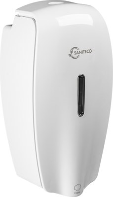 Дозатор Saniteco М-6262F