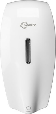 Дозатор Saniteco М-6262F