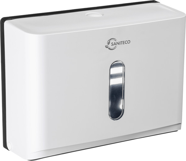 Диспенсер Saniteco M-5827W - фото