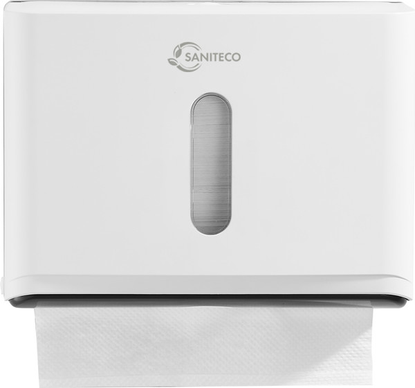 Диспенсер Saniteco M-5827W