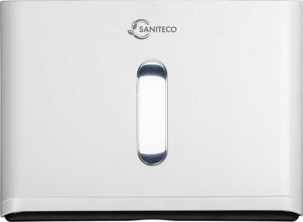 Диспенсер Saniteco M-5827W