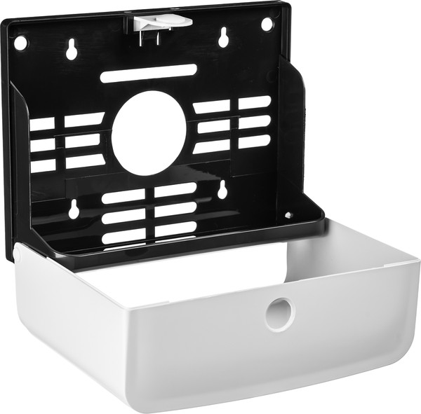 Диспенсер Saniteco M-5827W