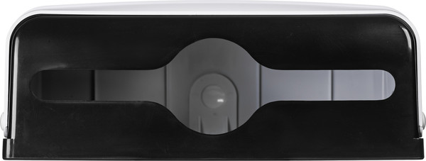 Диспенсер Saniteco M-5827W