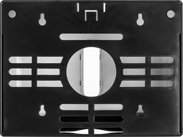 Диспенсер Saniteco M-5827W