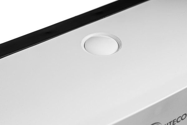 Диспенсер Saniteco M-5827W