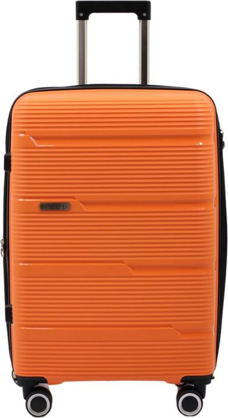 Набор чемоданов PRIDE РР-203