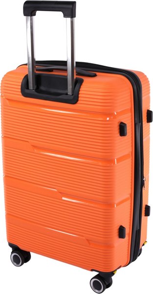 Набор чемоданов PRIDE РР-203