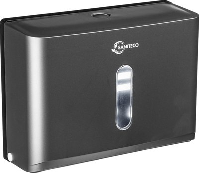 Диспенсер Saniteco M-5827G - фото