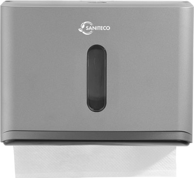 Диспенсер Saniteco M-5827G