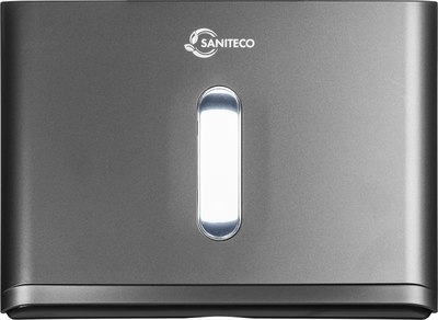 Диспенсер Saniteco M-5827G