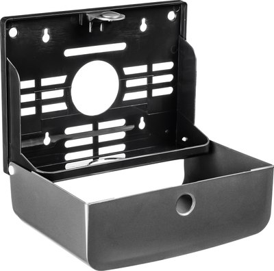 Диспенсер Saniteco M-5827G