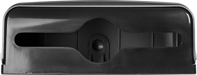 Диспенсер Saniteco M-5827G