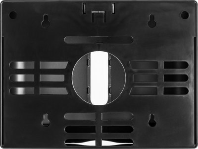 Диспенсер Saniteco M-5827G