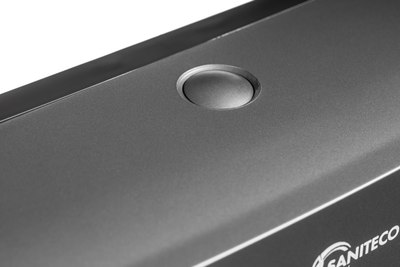 Диспенсер Saniteco M-5827G