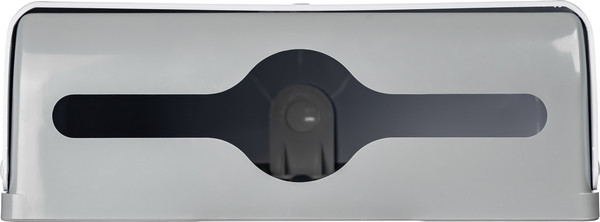 Диспенсер Saniteco M-5825ABS-W