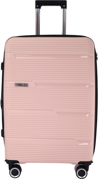 Набор чемоданов PRIDE РР-203