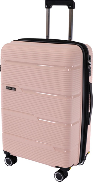 Набор чемоданов PRIDE РР-203