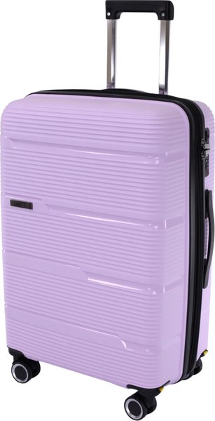 Набор чемоданов PRIDE РР-203