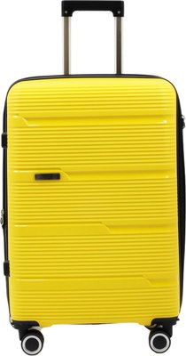 Набор чемоданов PRIDE РР-203