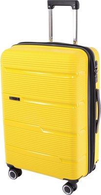 Набор чемоданов PRIDE РР-203