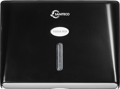 Диспенсер Saniteco M-5825ABS-B