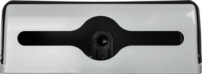 Диспенсер Saniteco M-5825ABS-B